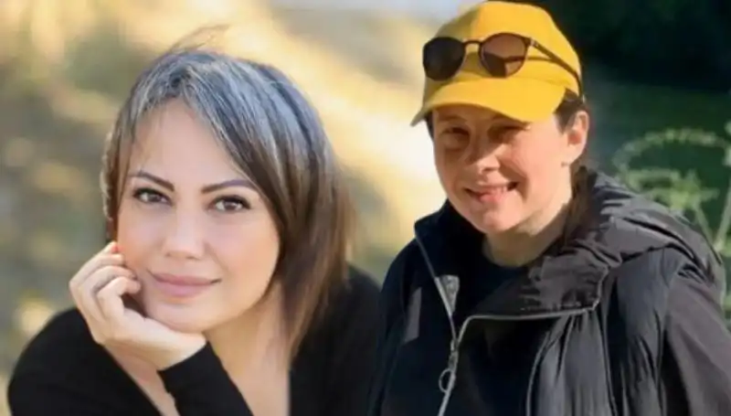 Hale Nur Özen: Genç Yıldızın Hayatı ve Kariyer Yolculuğu
