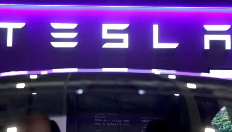 Tesla'nın Robotaxi Projesi: Sürücüsüz Taksi Deneyimi Hakkında Her Şey