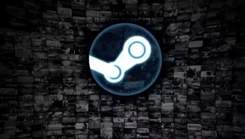 Steam Yaz İndirimleri Ne Zaman Başlayacak? Oyunseverler Bu Kampanyayı Kaçırmasın!