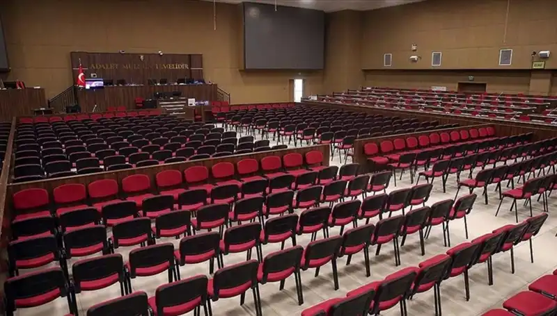 Adli Tatil Ne Zaman Başlıyor? 2023 Takvimi ve Önemli Bilgiler