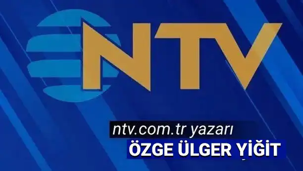 Labubu’nun Dokuz Dişi: Oyuncak Dünyasında Kültürel Bir İkon Haline Gelişi