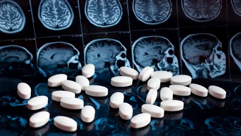 Alzheimer'a Karşı Tek Hap Umudu: Yeni Tedavi Yöntemi İnsanlarda Test Ediliyor
