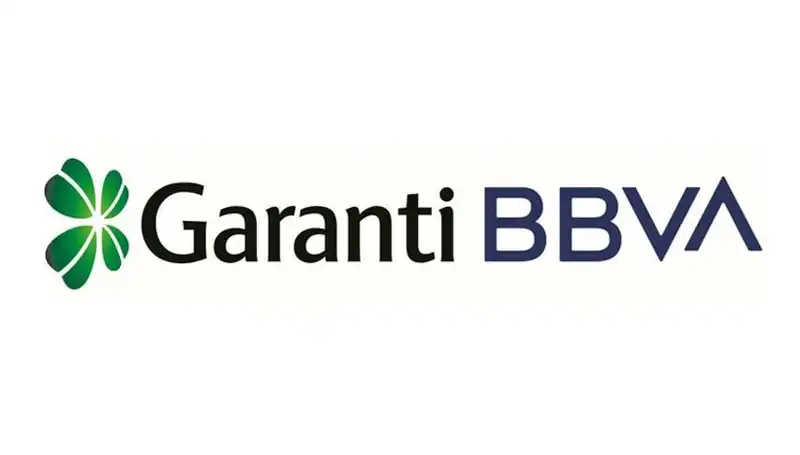 Garanti Bankası Mobil Uygulamasına Erişim Sorunu Çözüldü!