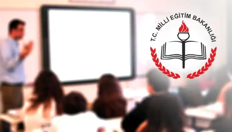 AÖL 2025: 3. Dönem Sınav Takvimi ve Sınav Giriş Belgeleri Hakkında Bilgi