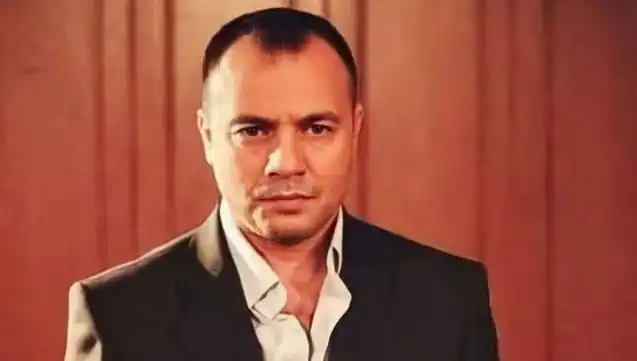 Süleyman Çakır'ı Anma Günü: Unutulmaz Bir Sanatçının Hatırası