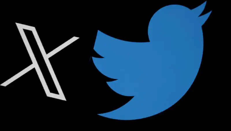 Twitter'a Girişte Problemler: 10 Mart Neden Çöktü?