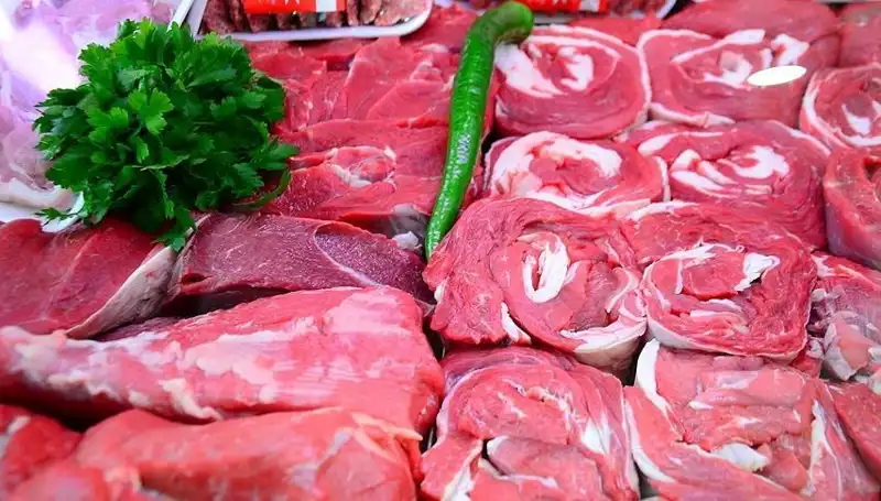 Kurban Etini Kavurmanın Püf Noktaları ve Pratik Yöntemleri