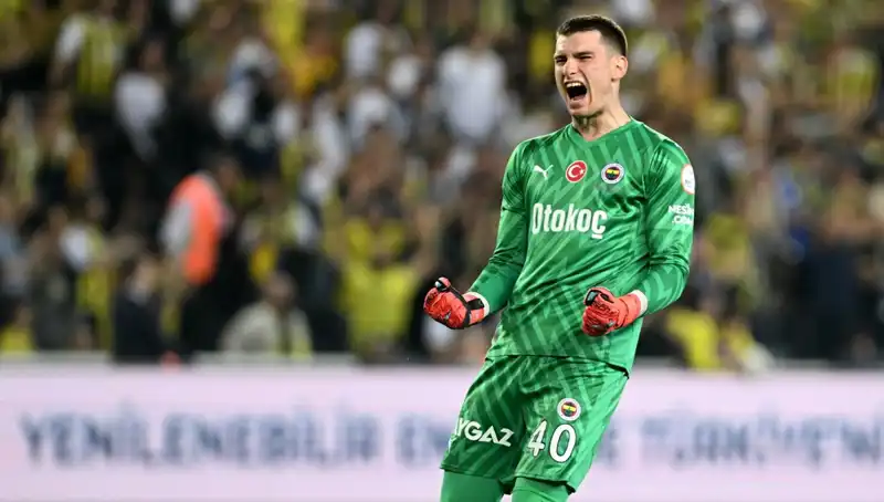 1 Numaralı Büyük Plan: Spor Dünyasında Şok Etkisi Yaratacak Değişiklikler