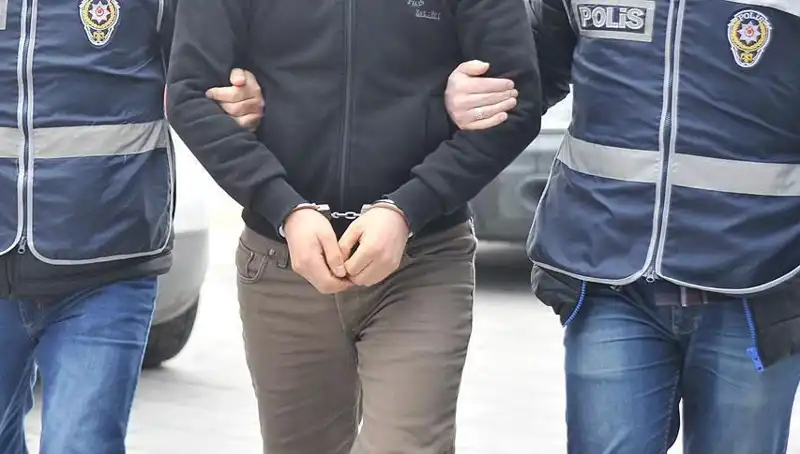 Samsun'da Uyuşturucu Operasyonunda Tek Kişi Yakalandı: Detaylar Ortaya Çıktı