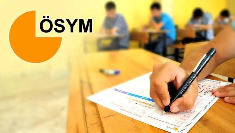 2025-HMGS/1 Yeniden Değerlendirme Sonuçları: Eğitimde Gelecek Vizyonu