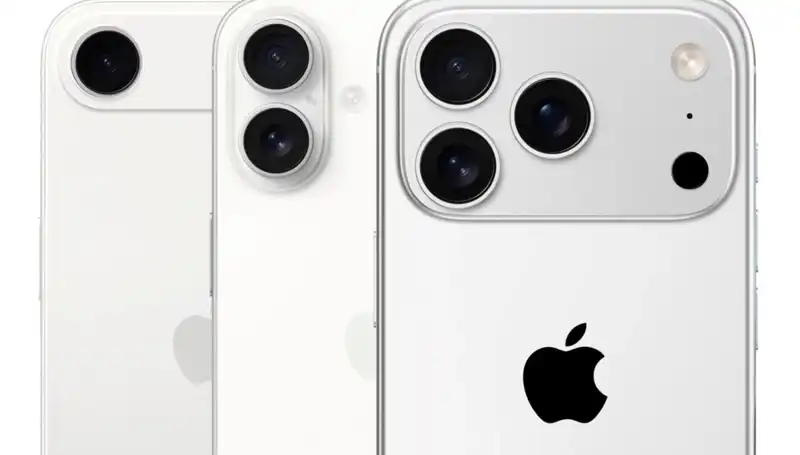 iPhone 17 Ne Zaman Çıkacak? Apple Duyurusu için Bekleyiş Başladı