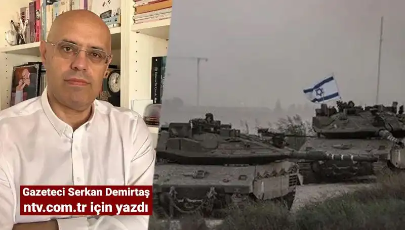 BM Zirvesinde Filistin'i Tanıyan Ülkeler Hangi Stratejilere Sahip?