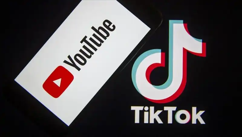 TikTok ve YouTube Erişim Sorunları: Neden Çöktü?