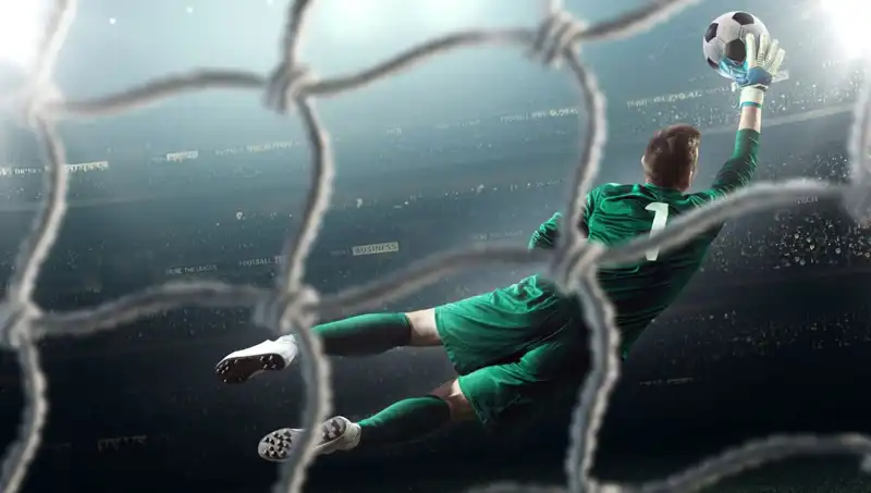 Yeni Kural Değişiklikleri Futbol Dünyasını Sarstı: Kalecilere İhtiyaç Duyulan Önlemler
