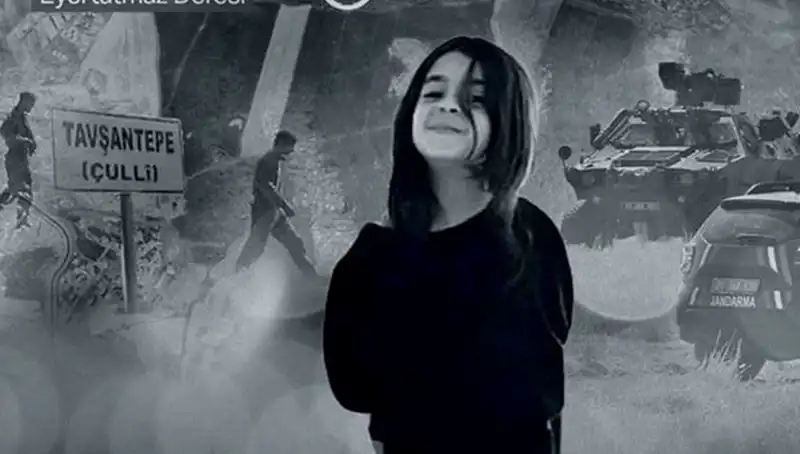 Narin Güran’ın Hayatının En Hüzünlü Anı: Ağabeyine Son Sözleri