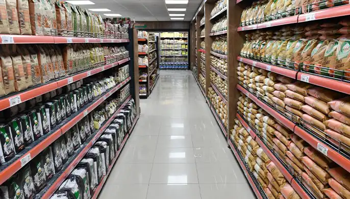 Mart Ayında Tarım Kredi Kooperatif Market'te Harika İndirim Fırsatları