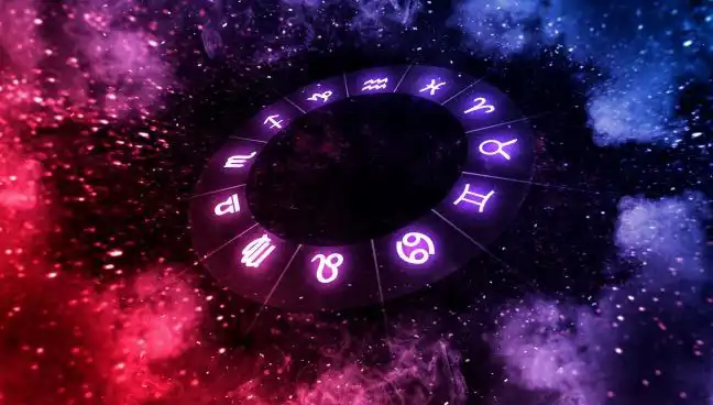 1 Haziran 2025 Burç Yorumları: Bugün Hangi Sürprizler Bekliyor?