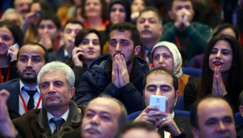 2025 Sözleşmeli Öğretmen Atamaları İçin Sınav Tarihleri Açıklandı!