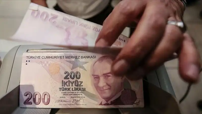 Temmuz 2023’te Yaşlı ve Engelli Aylıklarında Zam Yapıldı mı?