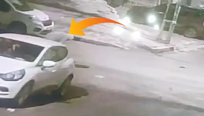 Sürekli Bir Kabus: 15 Günde Bir Alarm ve Kesilen İnternetle Yaşamak