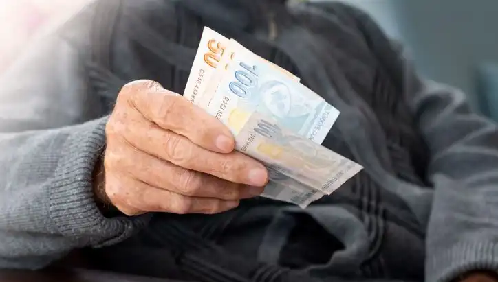 Emekli İkramiyesi 4 Bin TL Oluyor: Genel Kurul'da Kritik Oylama Dönemi
