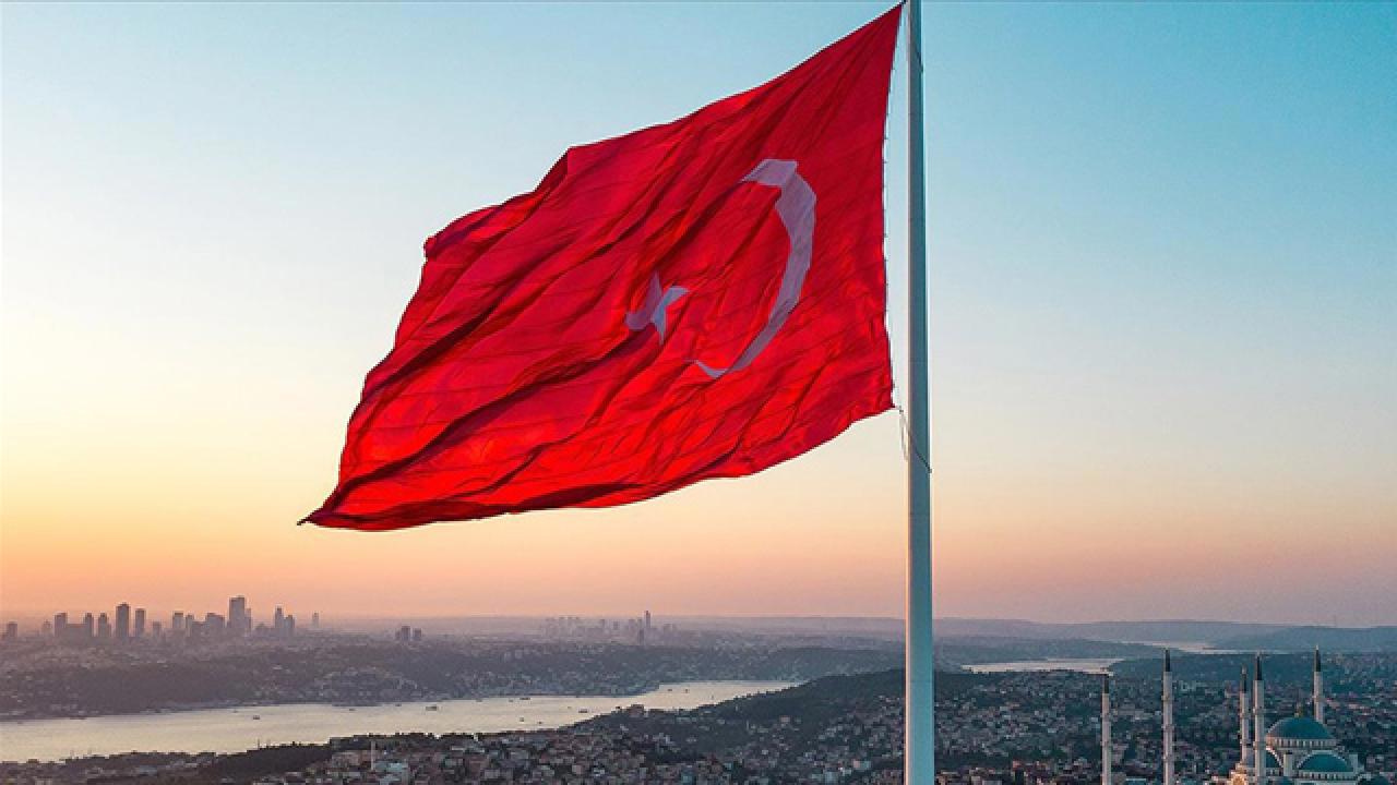 Türkiye, Yatırımlar İçin Ana Merkez Haline Geliyor