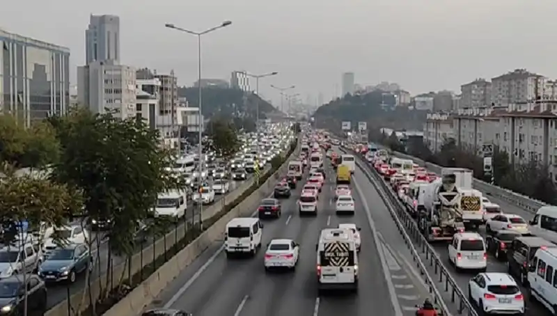 Trafik Haftası: 2023 Tarihleri ve Önemi Nedir?