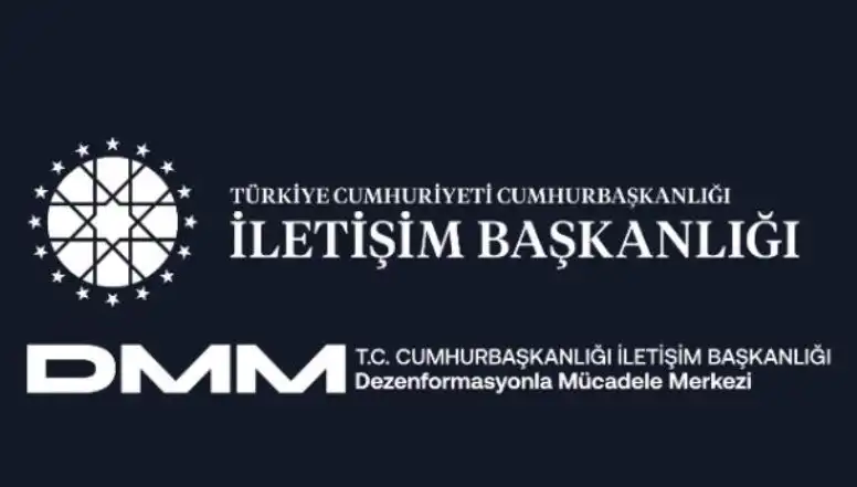 DMM'den Özgür Özel’e Açık Yalanlama: Tartışma Büyüyor