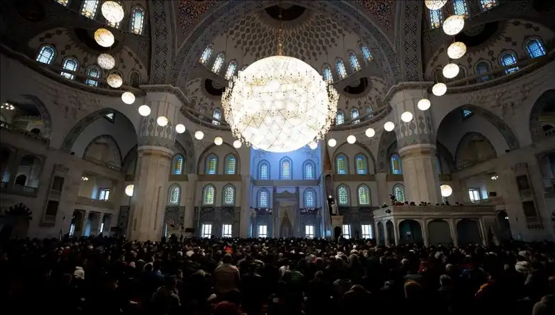 Safer Ayı Nedir? 2023'te Ne Zaman Başlıyor ve Bitiş Tarihleri