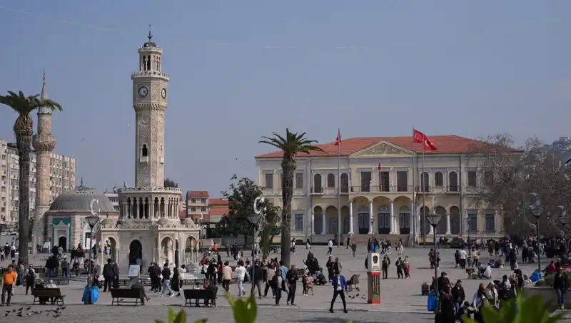 Bu Yıl Kocakarı Soğukları Gelmeyecek mi? İşte Nedenleri!