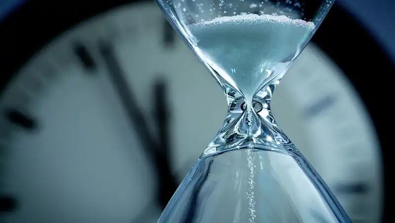 9 Temmuz Hayatınızı Etkileyecek Çok Özel Bir Gün: Alarmı Kurun!
