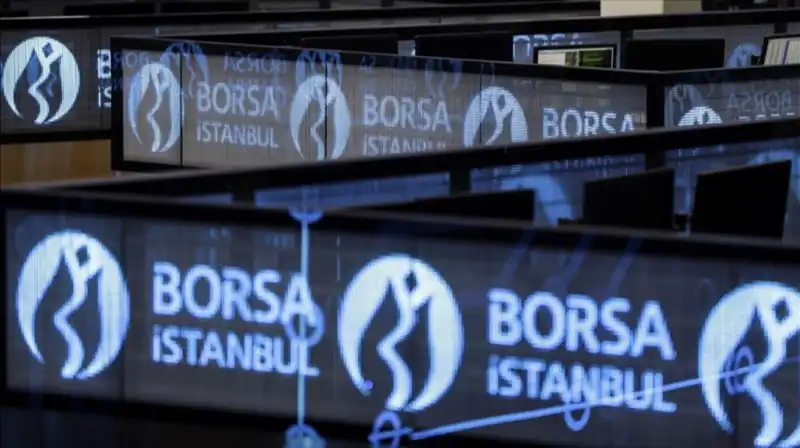 15 Temmuz 2023'te Borsa İstanbul Açık mı? Çalışma Saatleri ve Gelecek Takvim