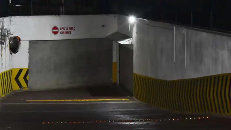 Sitedeki Husumet, Kanlı Bir Cinayete Dönüştü: Temel Nedenler