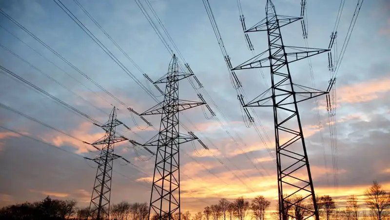 Türkiye’nin Günlük Elektrik Üretim ve Tüketim Verileri: Son Durum Analizi
