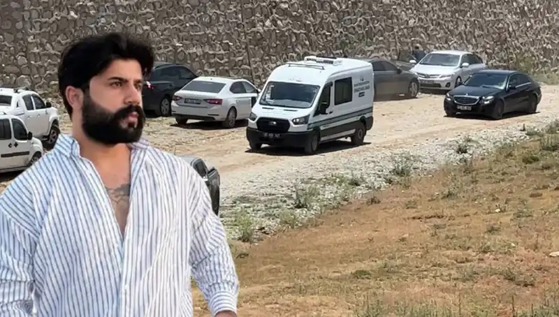 Sosyal Medya Fenomenine Korkutan Pusu: Kızlarının Sağlık Durumu Tehlikede!
