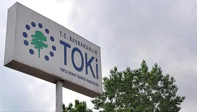 TOKİ, 56 İlde 642 Arsa Satışa Çıkarıyor: Fırsatlarla Dolu Bir Dönem Başlıyor