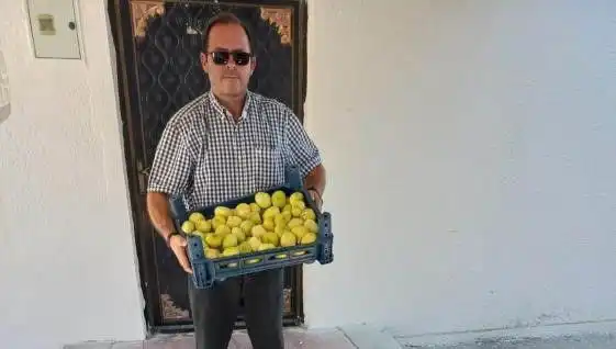 Bahçede 200 TL: Bahar Sezonu Tüm Hızıyla Başladı