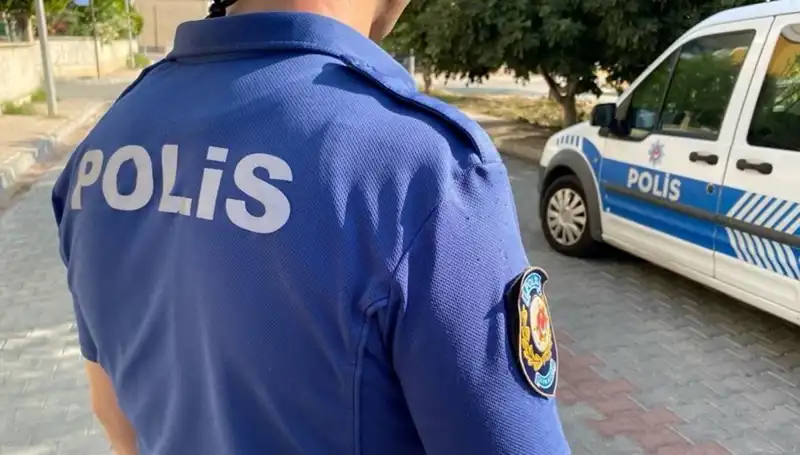 2023 Polis Tayinleri Açıklandı mı? 2025 EGM Genel Atamalarında Süreç Nasıl İşleyecek?
