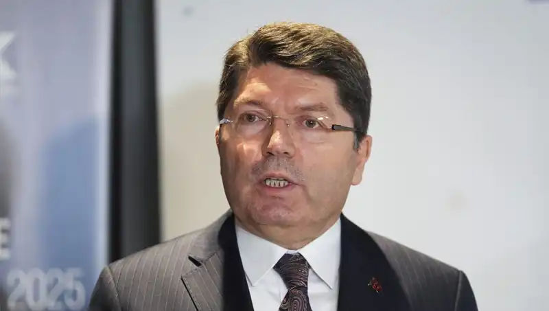 CHP'ye Kayyum Atanabilir mi? Asılsız İddialar Üzerine Soruşturma Başlatıldı