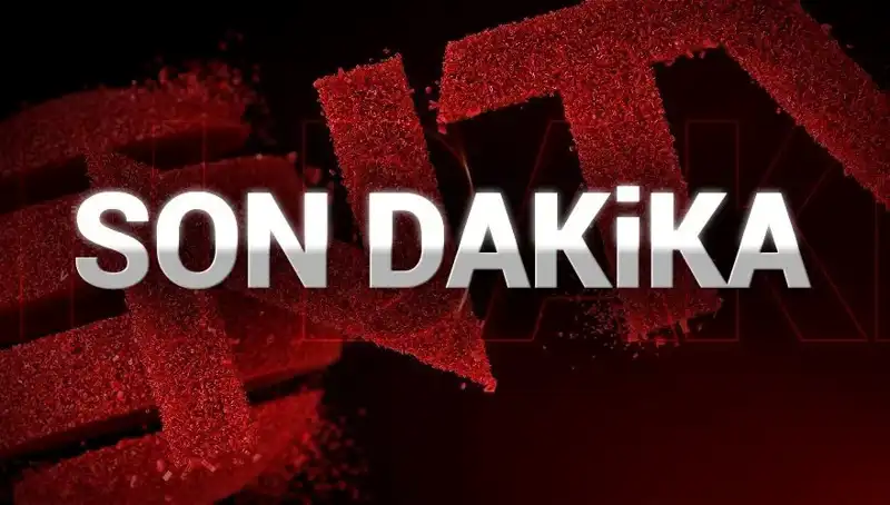 Belediyelere Terör Soruşturması: 25 Kişiye Dava Açıldı, Siyaset Yükseliyor!
