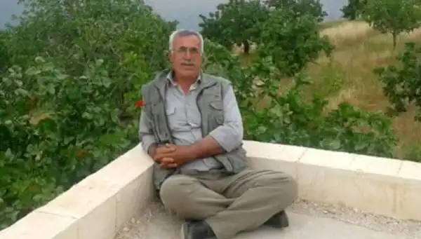 Şanlıurfa'da Edilmesi Gereken Bir İnsani Sarsıntı: Evlatsal Vahşet