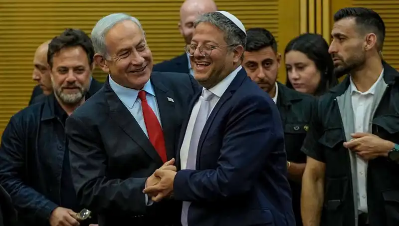 Israel’in Kader Anı: Ateşkes Nasıl Bozuldu ve Sonrası Ne Olacak?