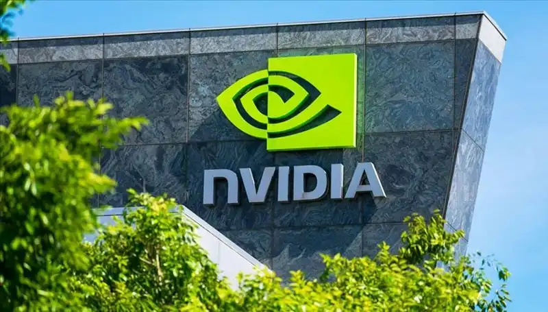 Nvidia'nın Gelirinin Sırları: İki Gizli Müşteri Kimler?