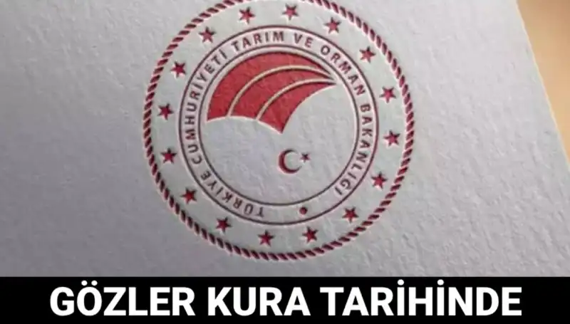 OGM İşçi Alımı Kurası Ne Zaman? Sürekli İşçi Alımı Detayları Açıklandı