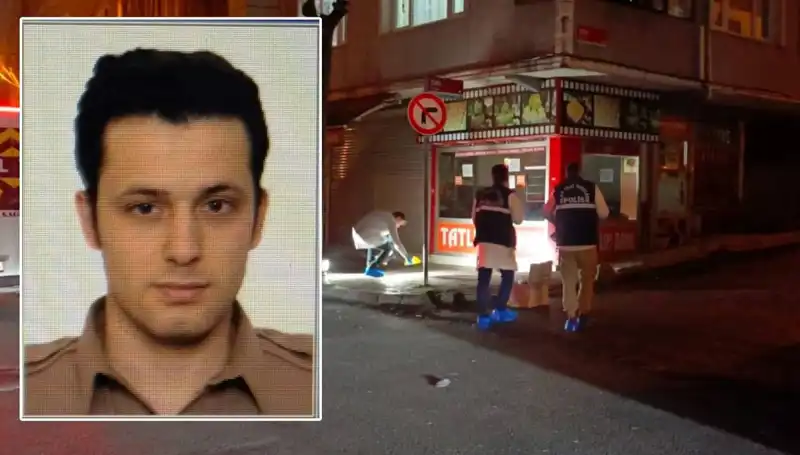 Bekçinin Şehit Edilmesi Olayında Beş Kişi Yakalandı, Soruşturma Derinleşti