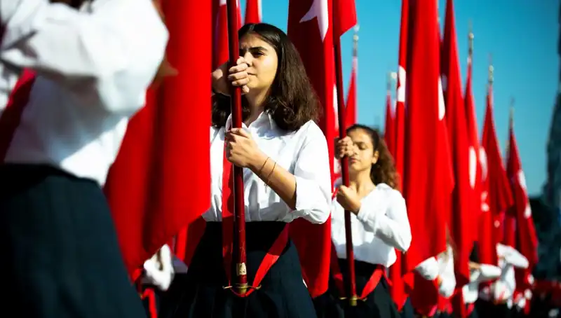 19 Mayıs Resmi Tatil Mi? Okul Tatil Durumu ve 2025 Planlaması