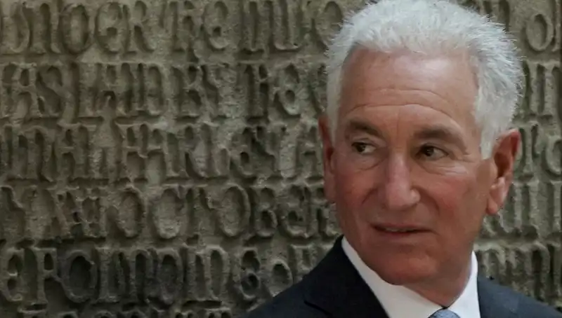 ABD Senatosu'ndan Trump'ın Dnürüne Hayati Onay: Gelecek Ne Olacak?