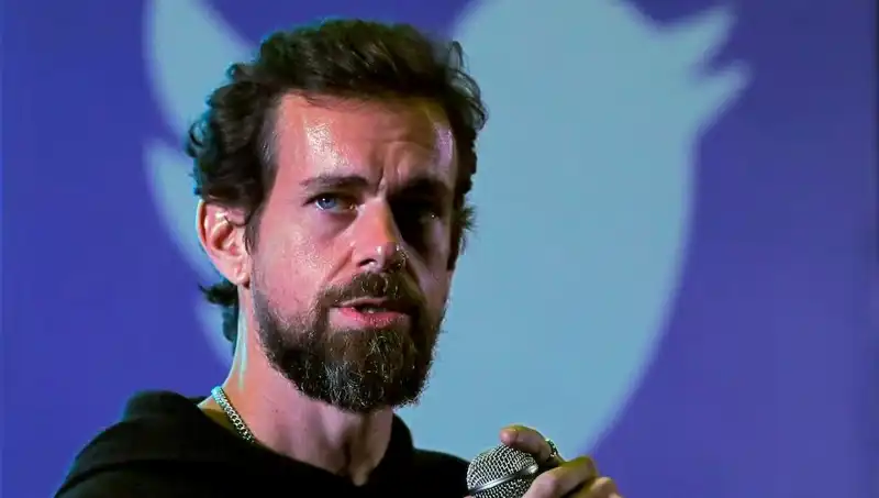 Jack Dorsey’den Devrim Niteliğinde Bluetooth Mesajlaşma Uygulaması: BitChat