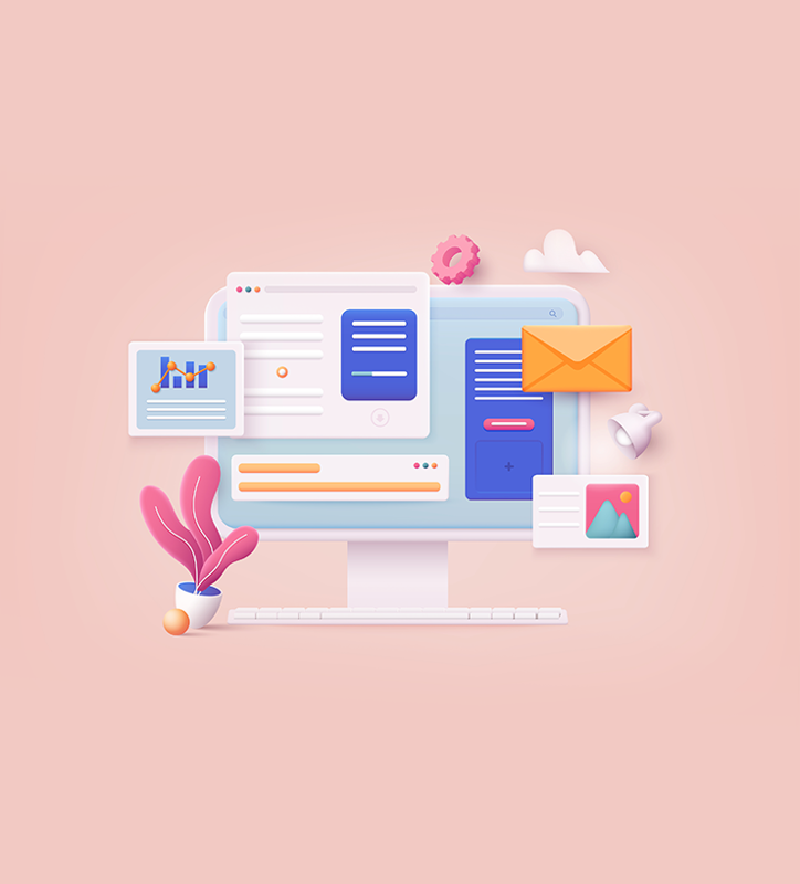 Markanızı Zirveye Taşıyacak Web Sitesi Tasarımı Stratejileri