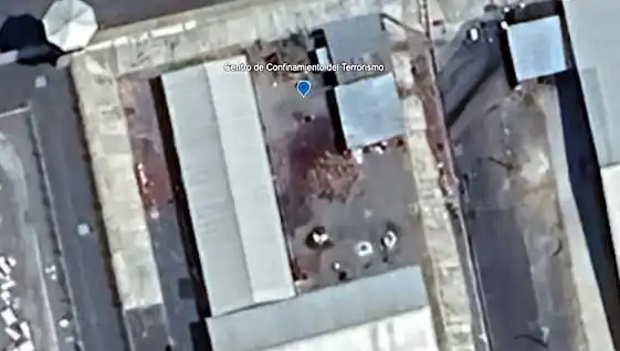 Cehennemin Arka Bahçesi: Toplu Katliamların Saklı Kanıtları Ortaya Çıktı!